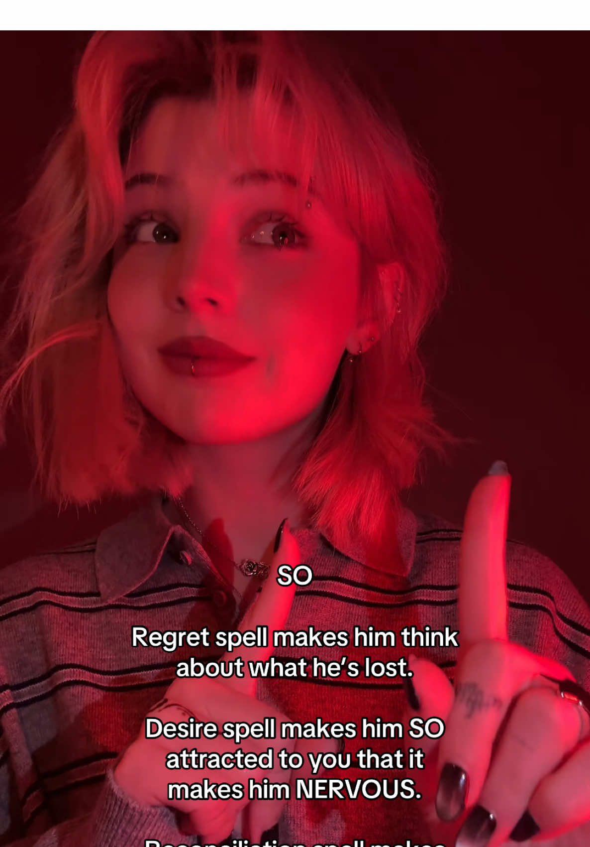 @katiesthreads