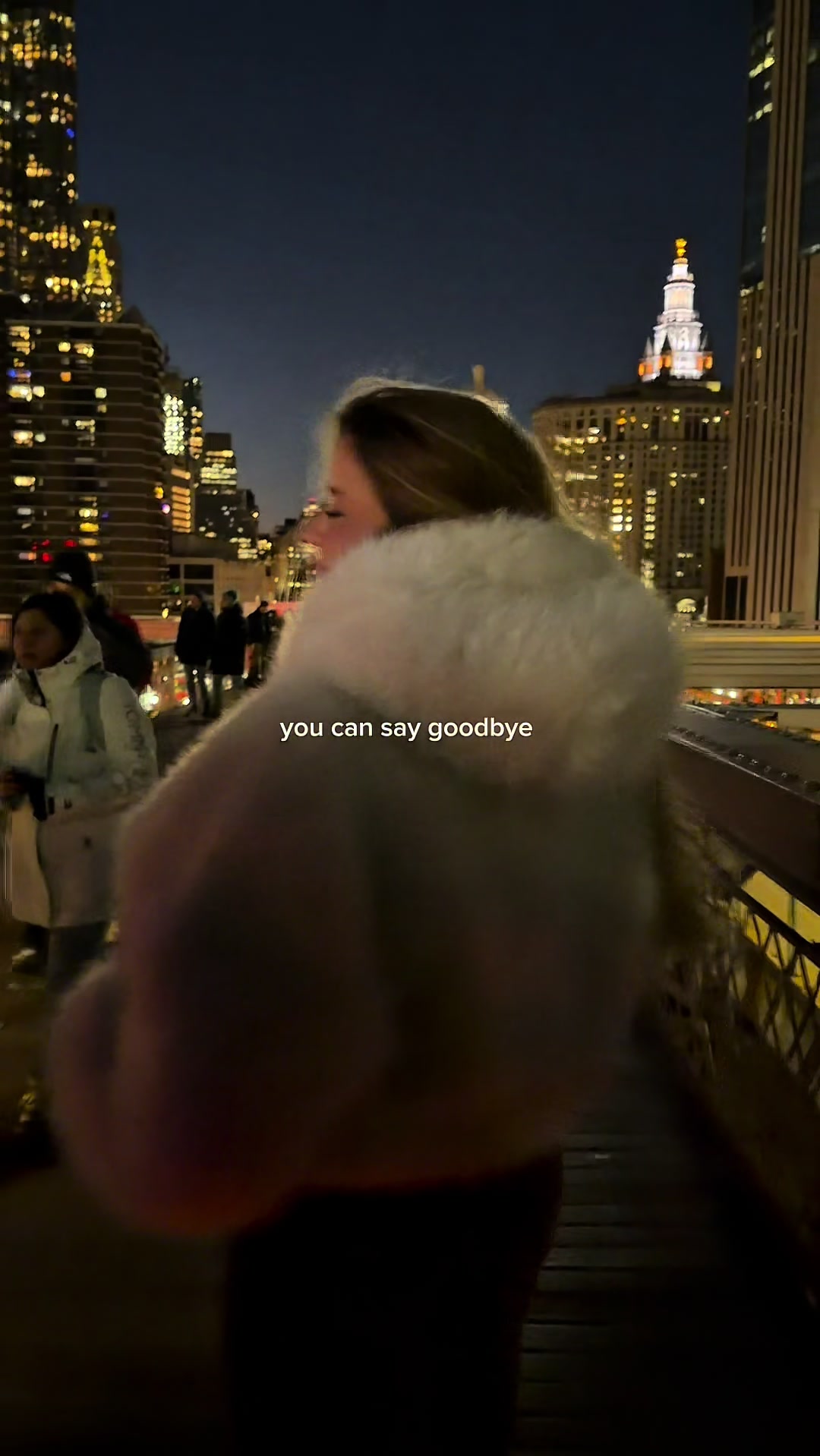 @Yasmin Lanza