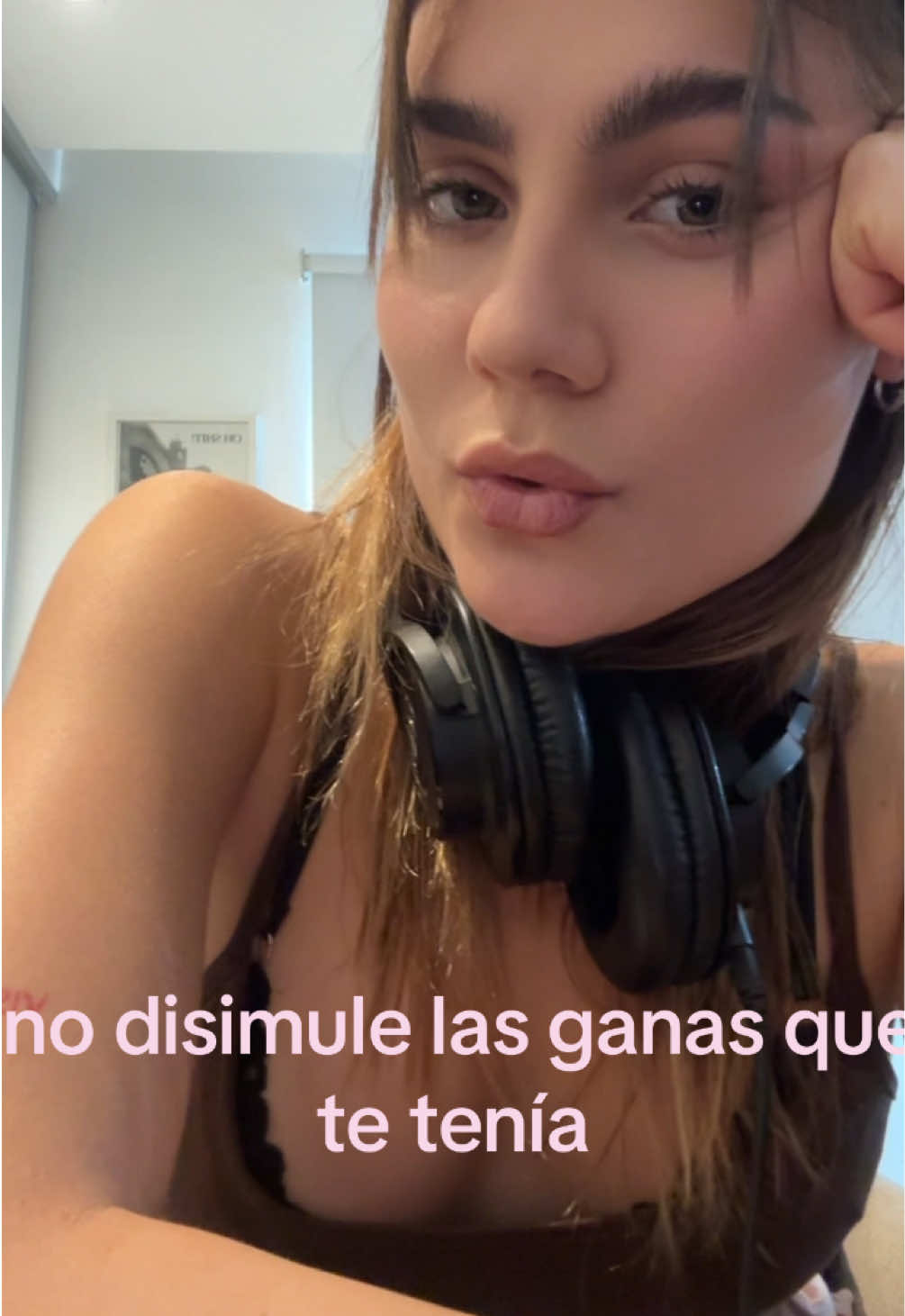 @Xuxu