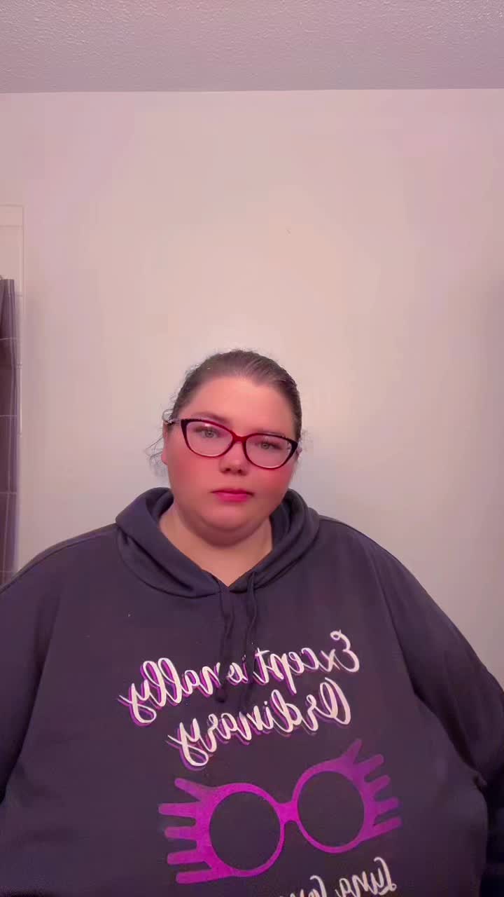 @Jessica