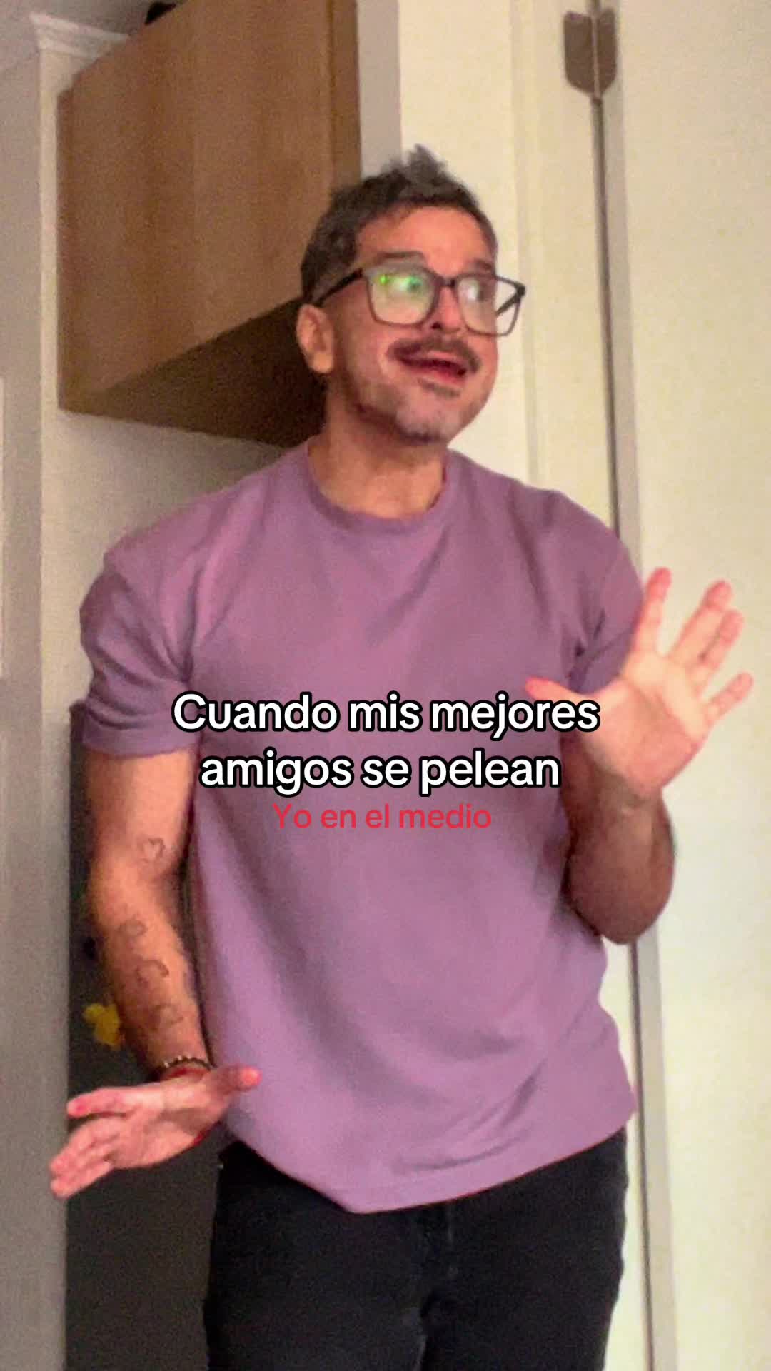 @LuHurt
