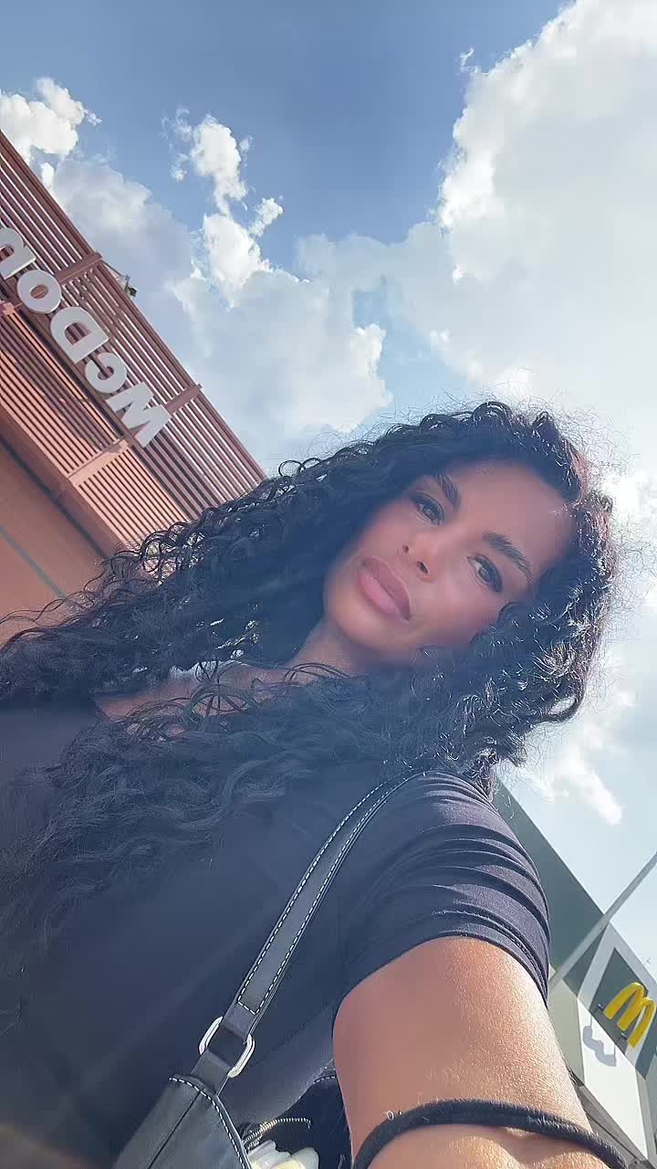 @Francesca Bimbo