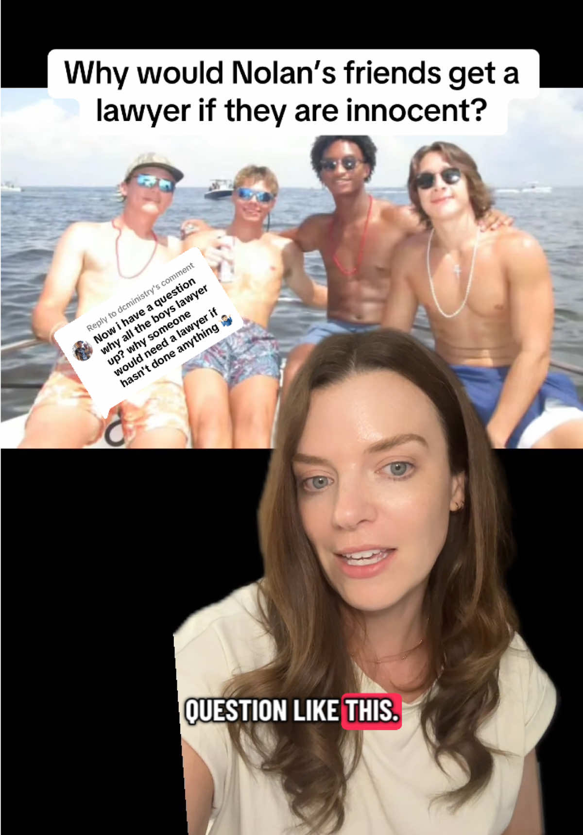 @Amy Santoro, Ph.D.