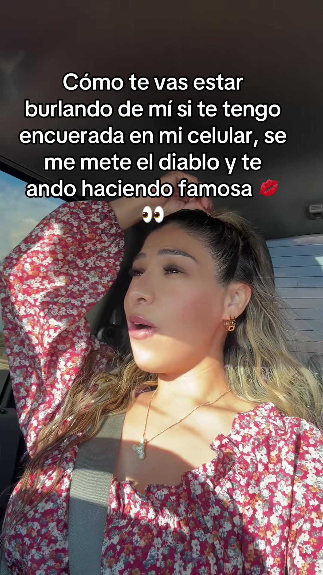 @Yaya