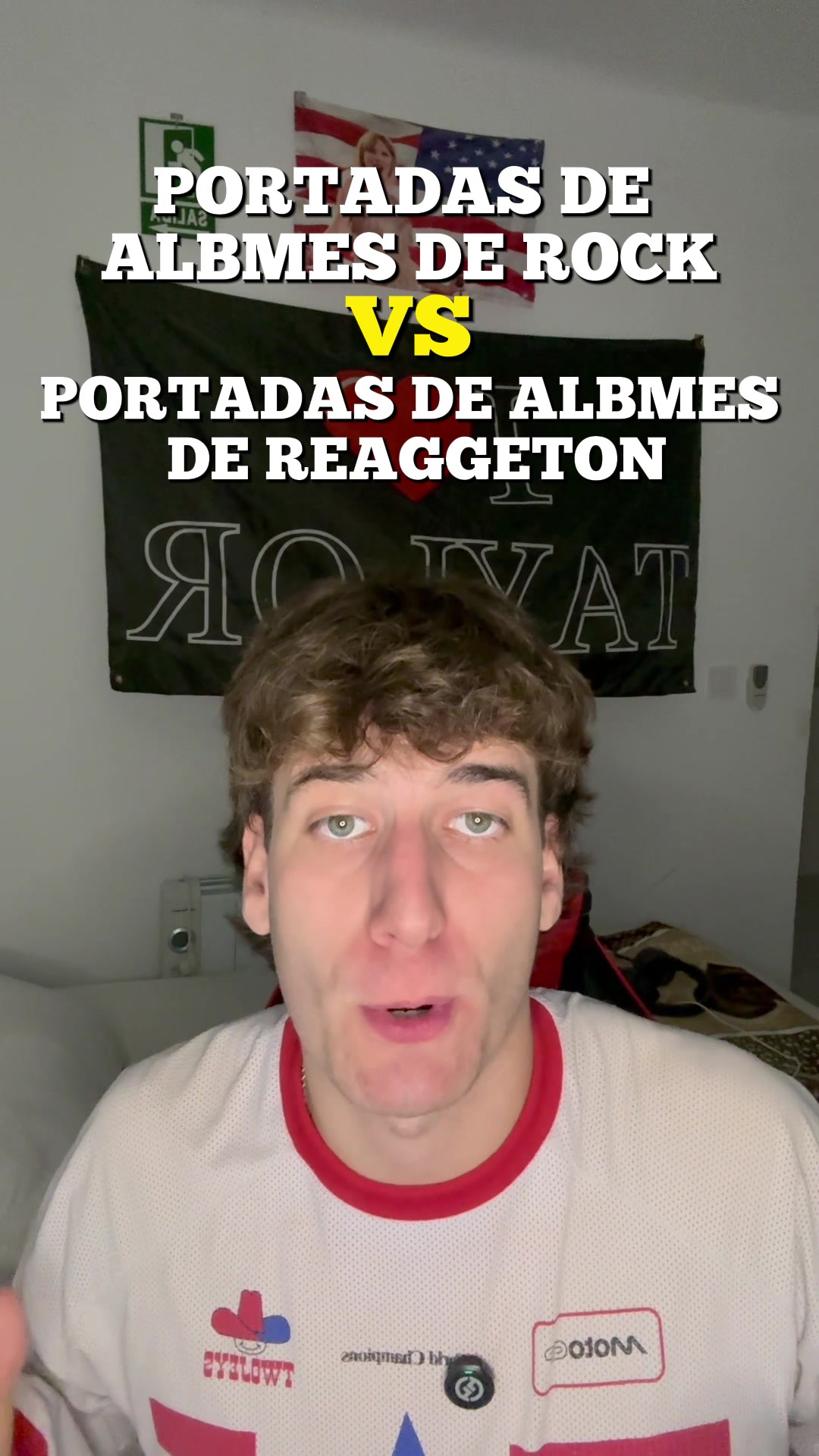 @rowggi