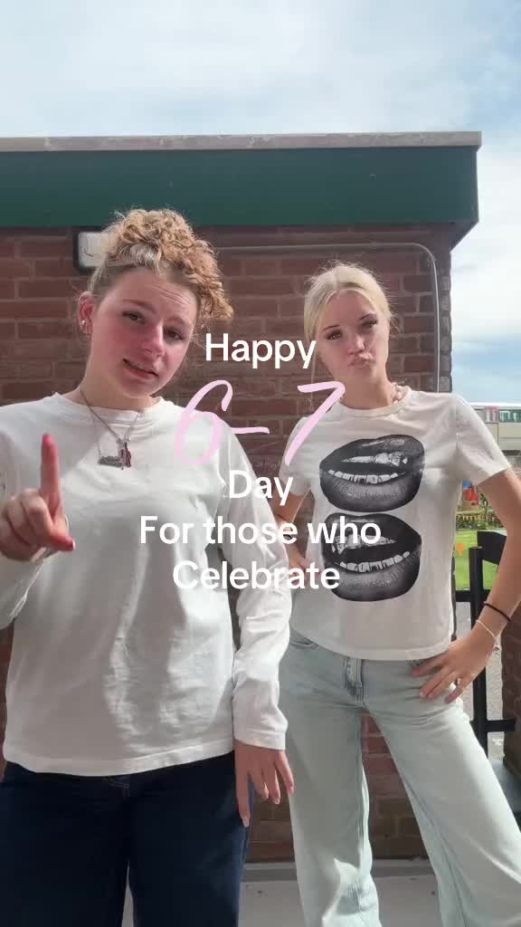 @❥❥❥