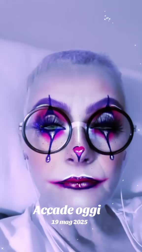 @Monicaebasta
