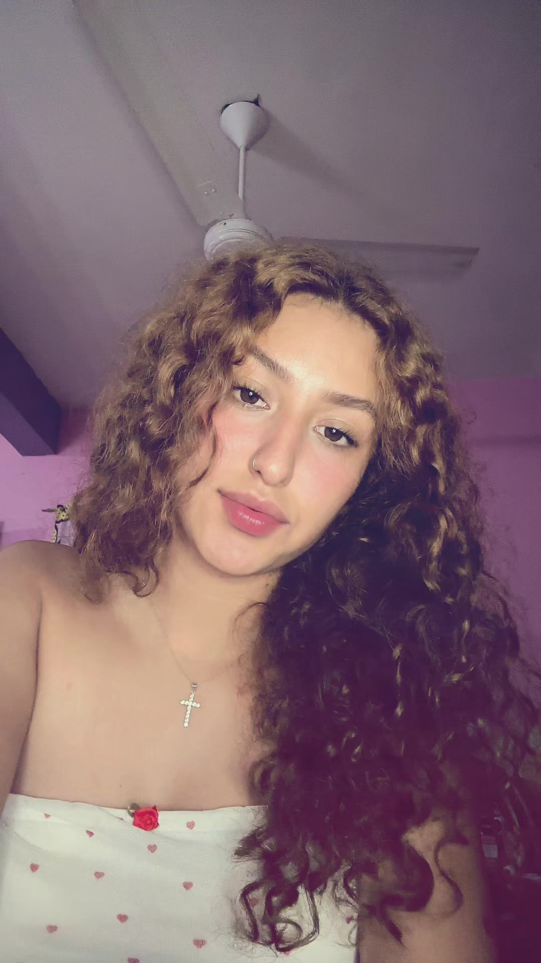 @M❣️