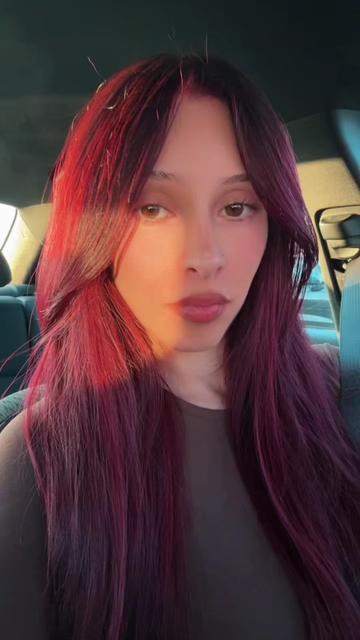 @🎀Mariah