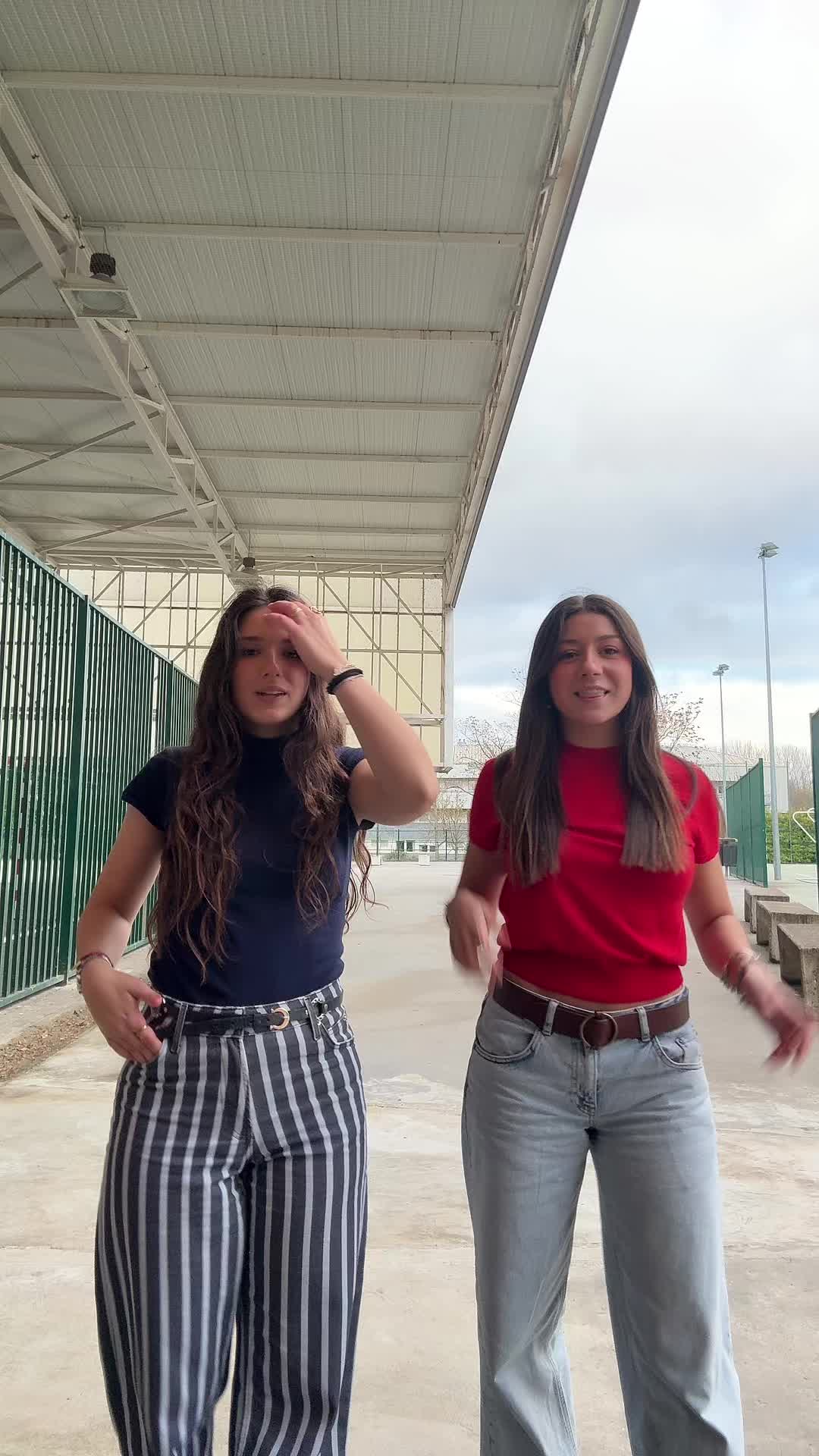 @martinaa.leeoz