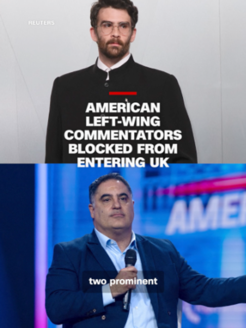 @CNN