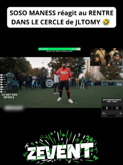 @Best of clips 🎬