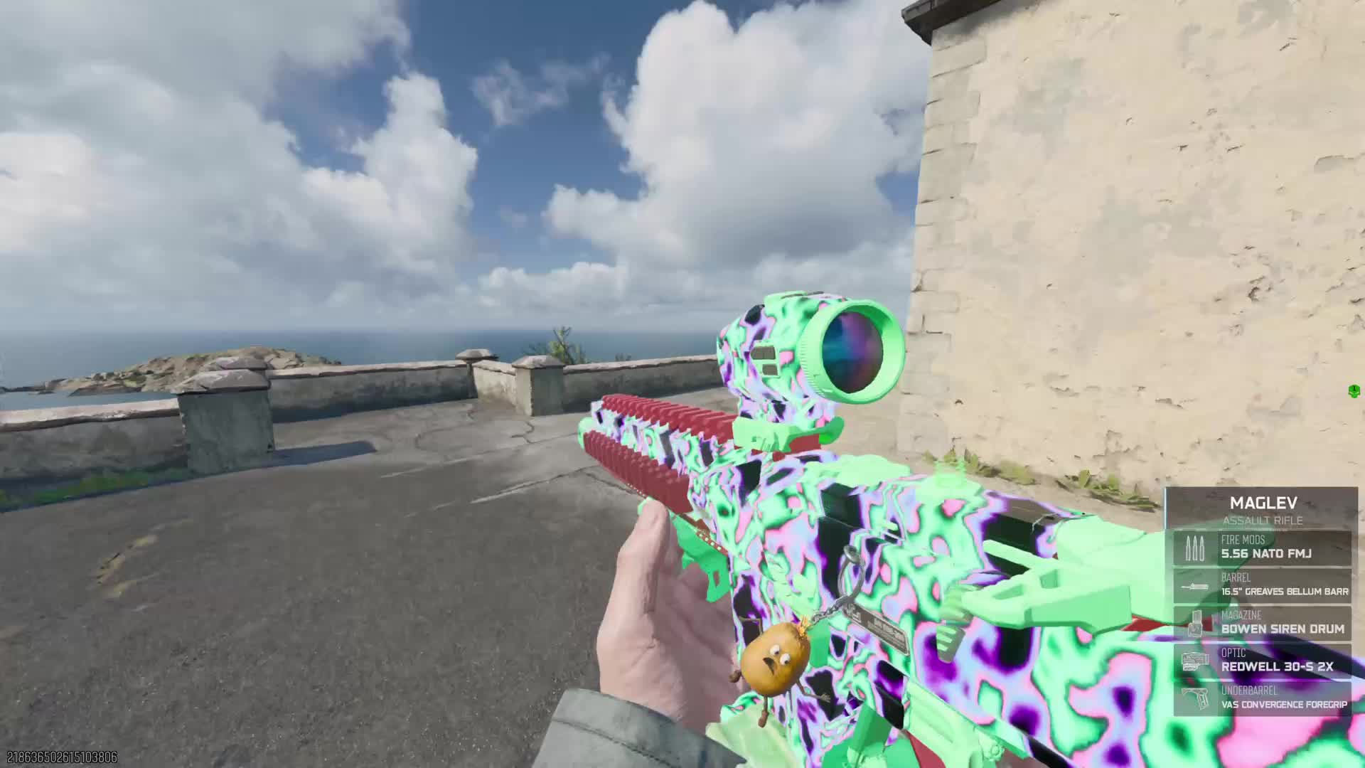 @slimeYY