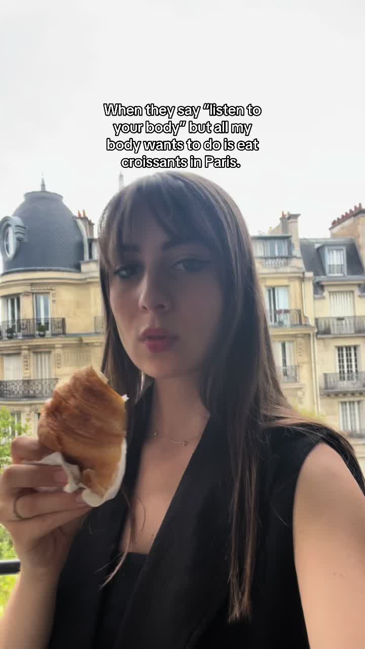 @beingisabella