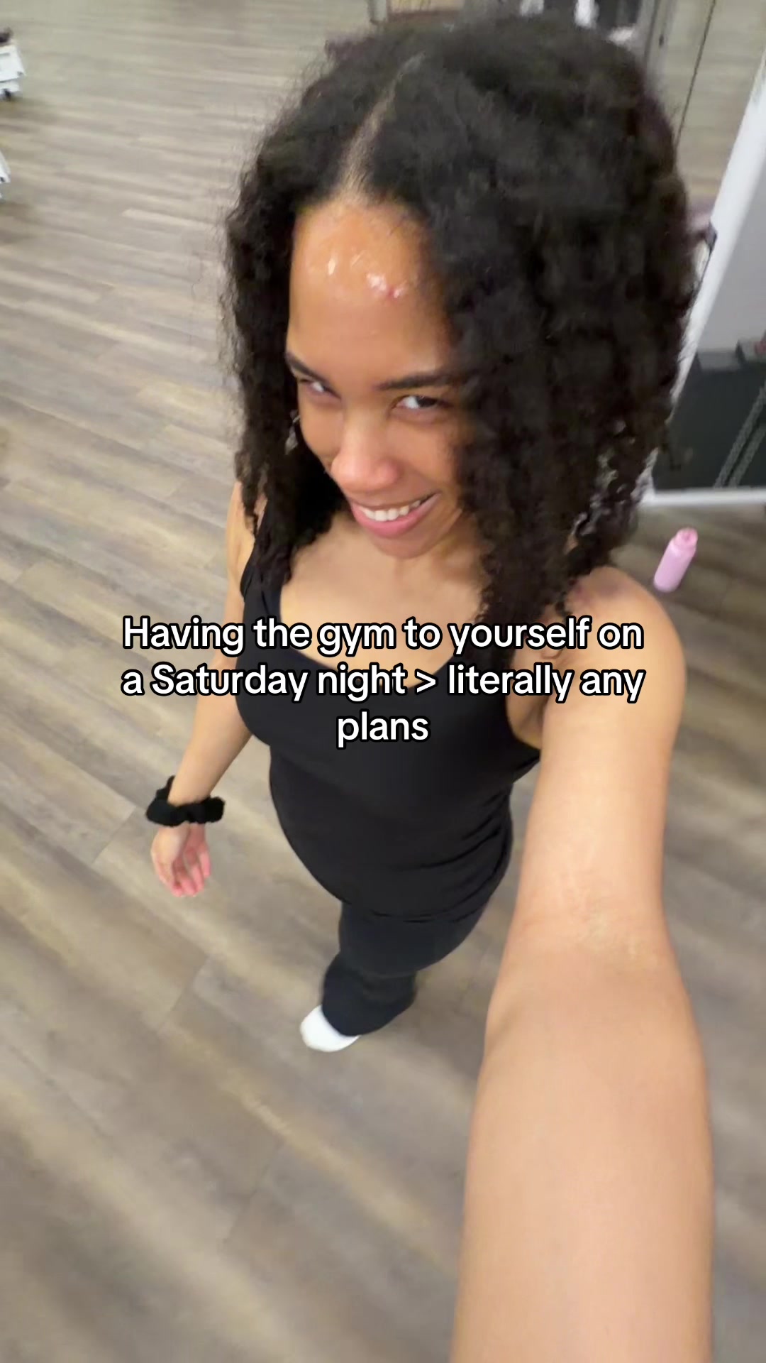 @Ruby