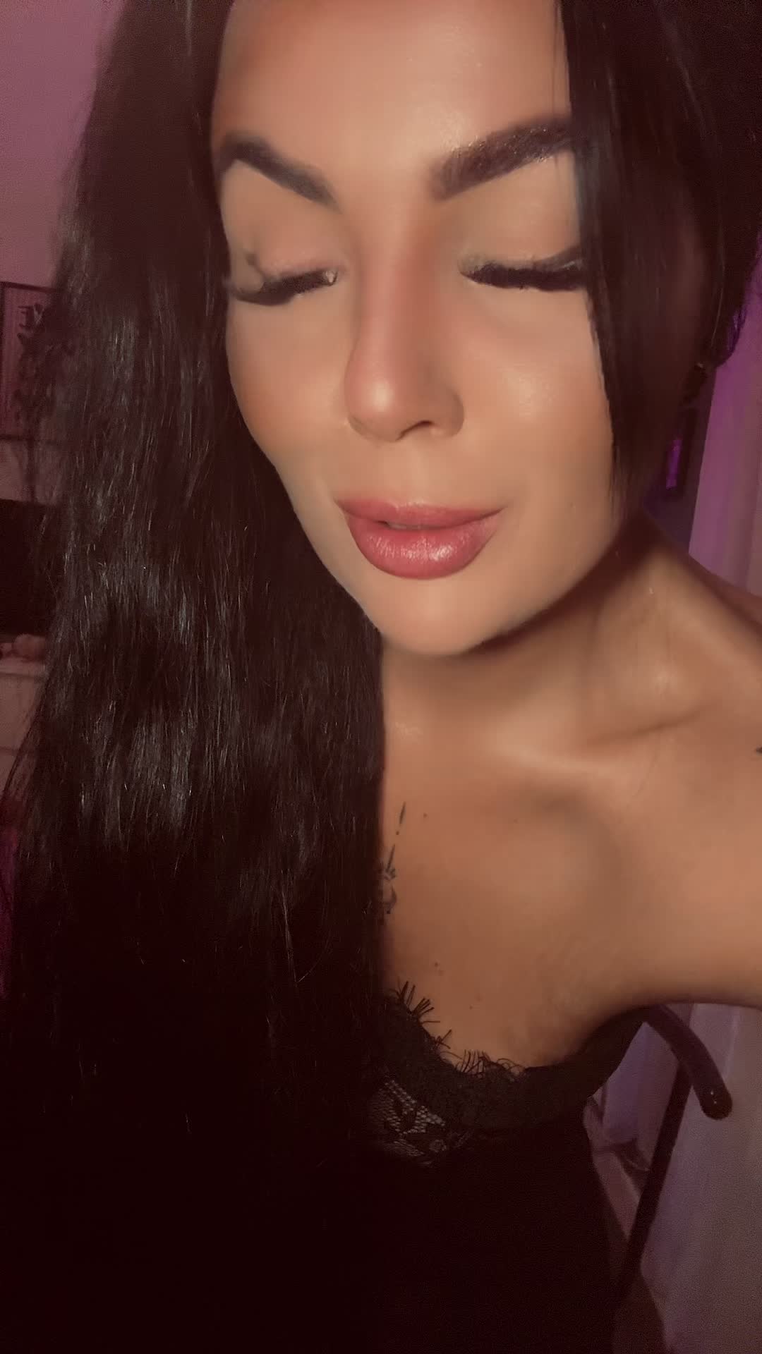 @inked_mystery