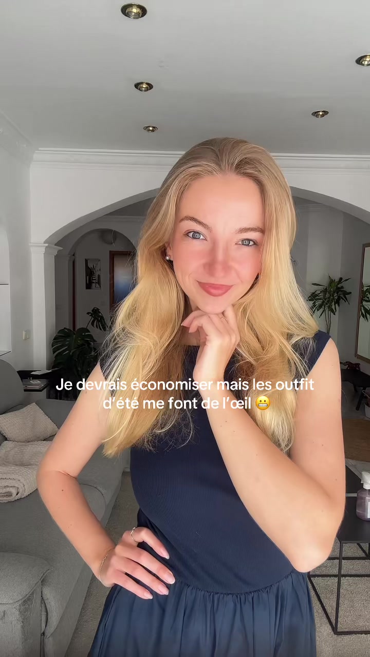 @Amelie_drie