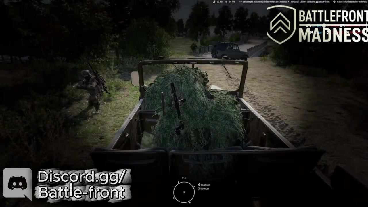 @stephenhbattlefront