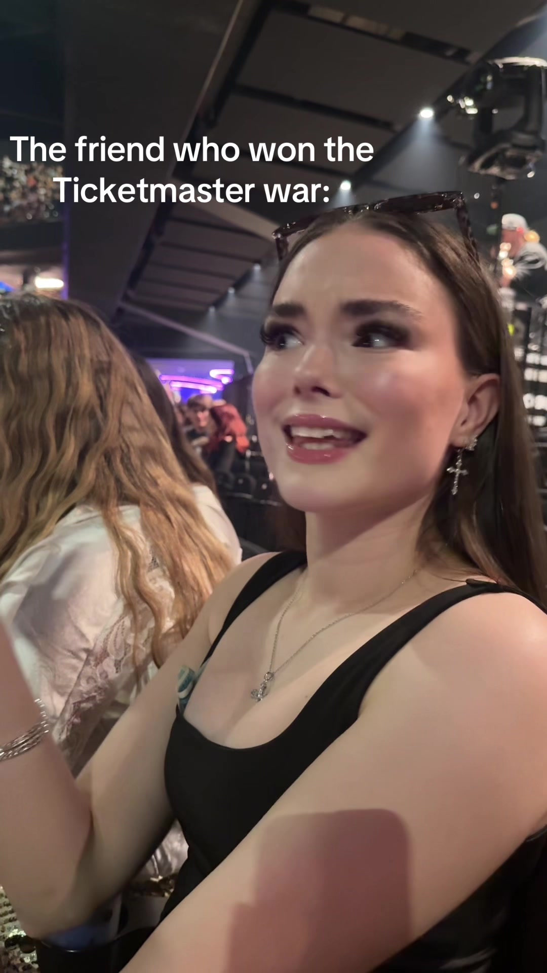 @Emily