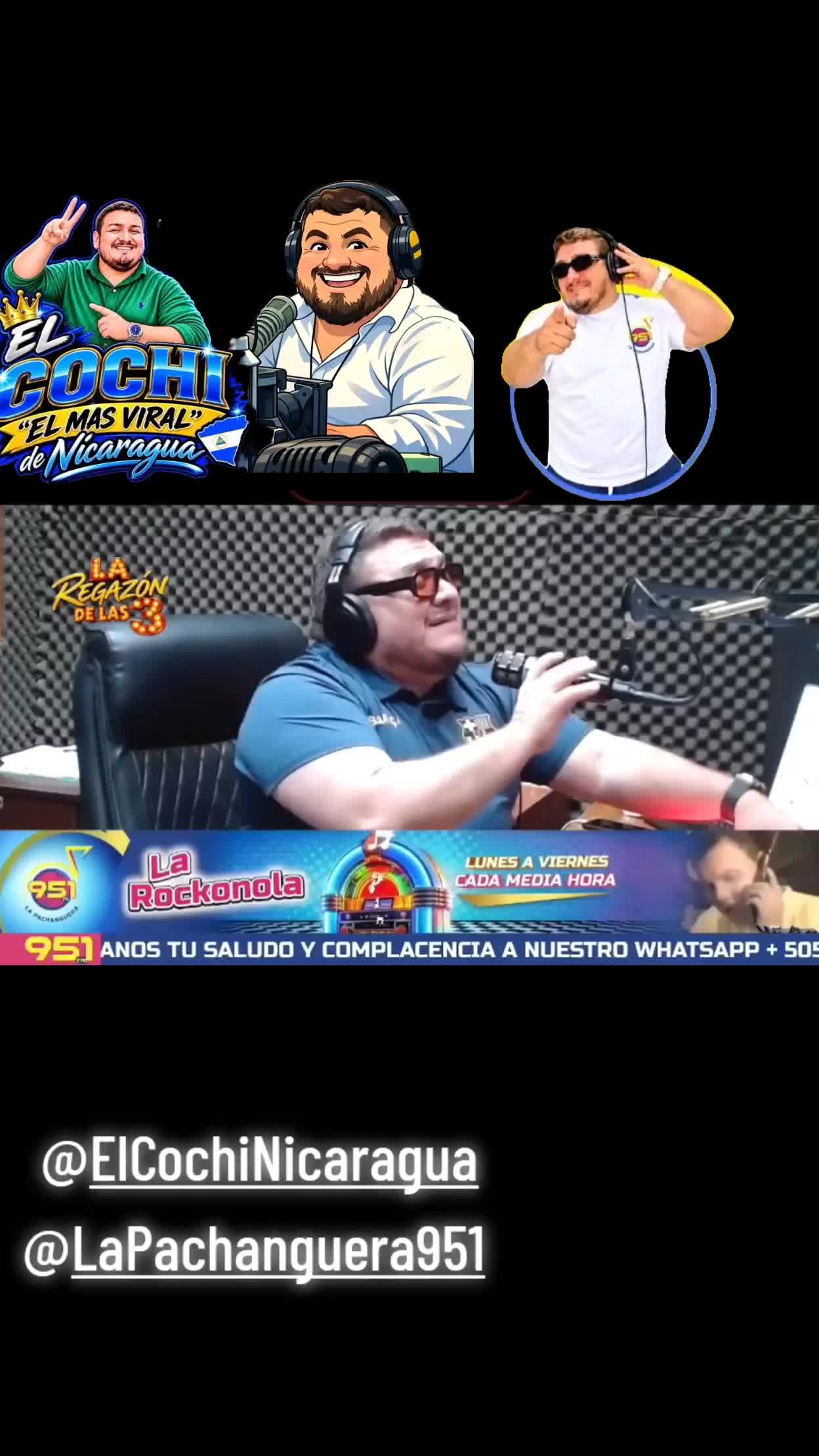 @Elvis Gomez
