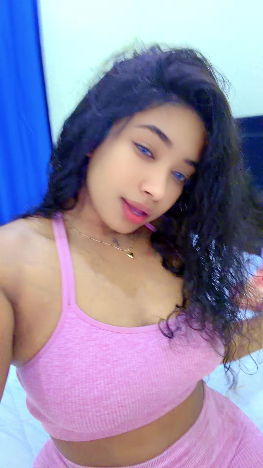 @manuelarobles0