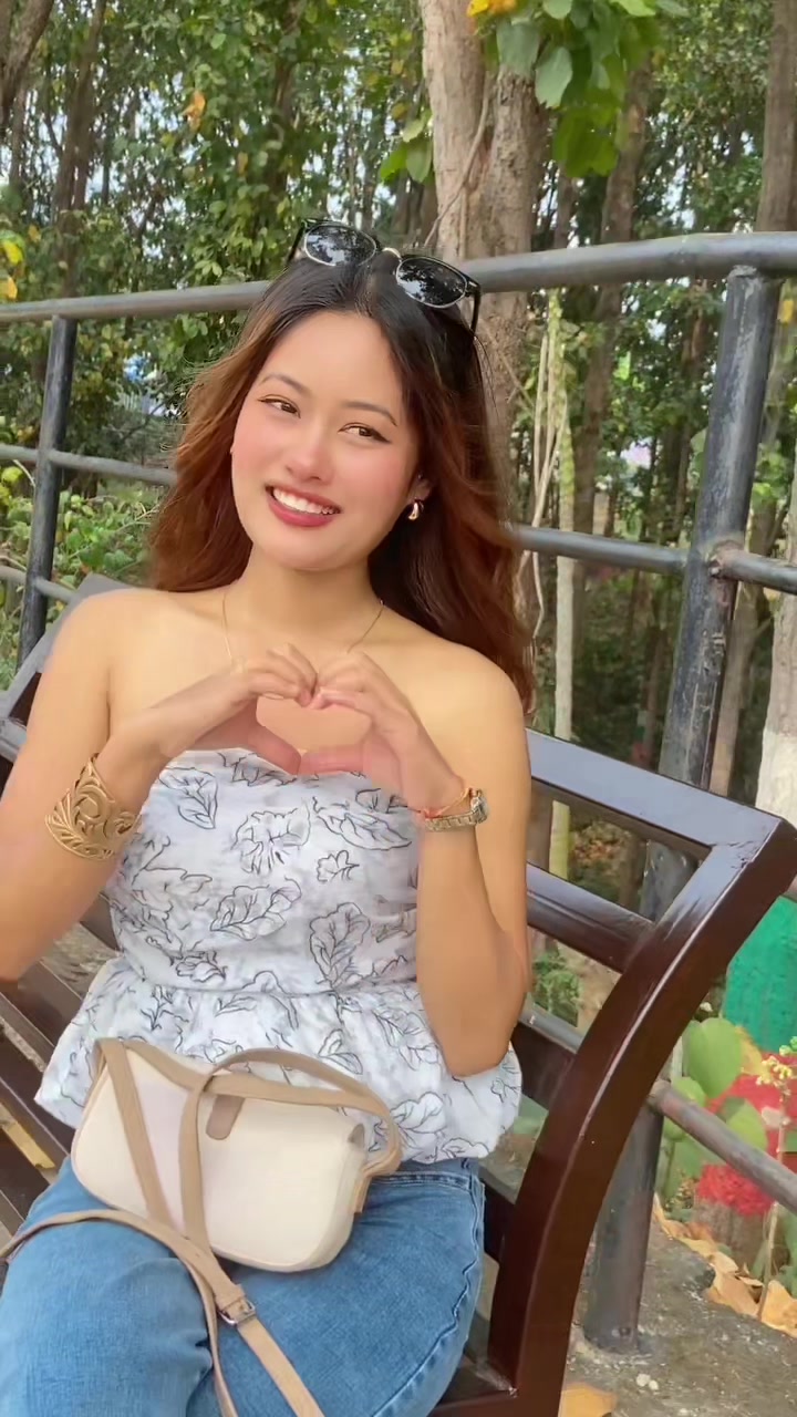 @Bishakha Shahi Thakuri