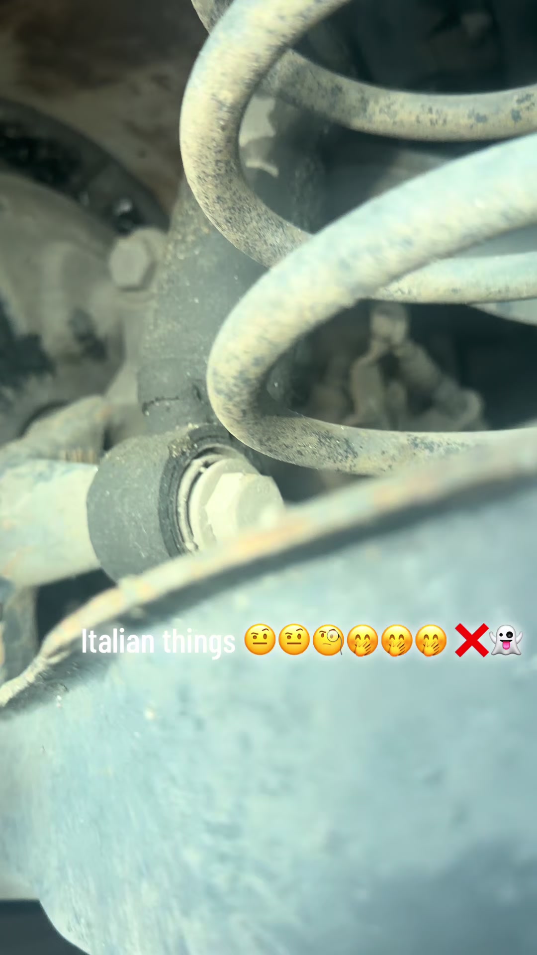 @Bumblebee