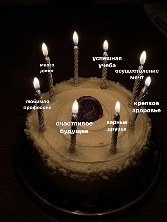 @𝒎𝒂𝒍𝒆𝒄𝒉𝒌𝒂𝒊𝒊 ⋆