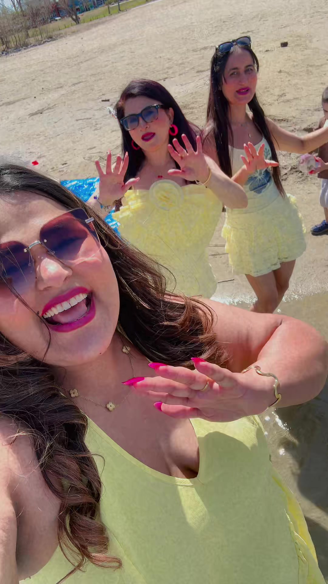 @Sandy💕❤️💕🧿🙏