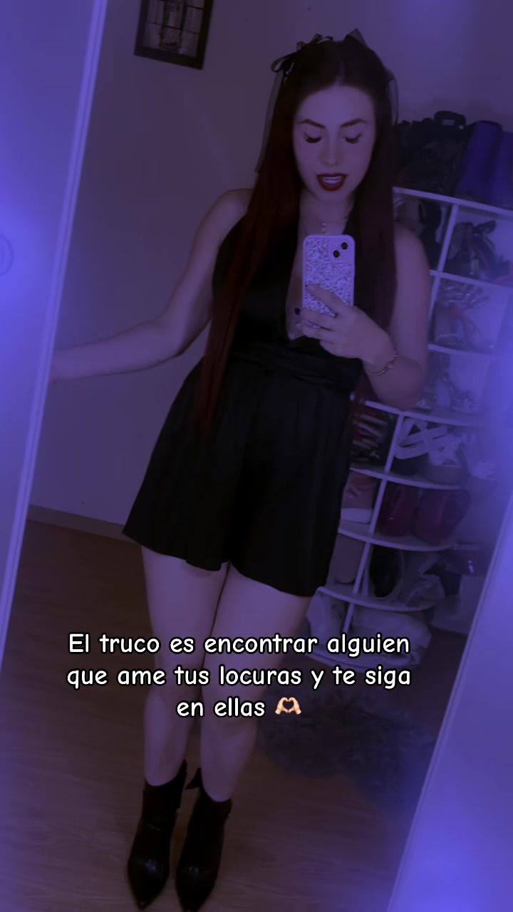 @🐰Anhie🐰