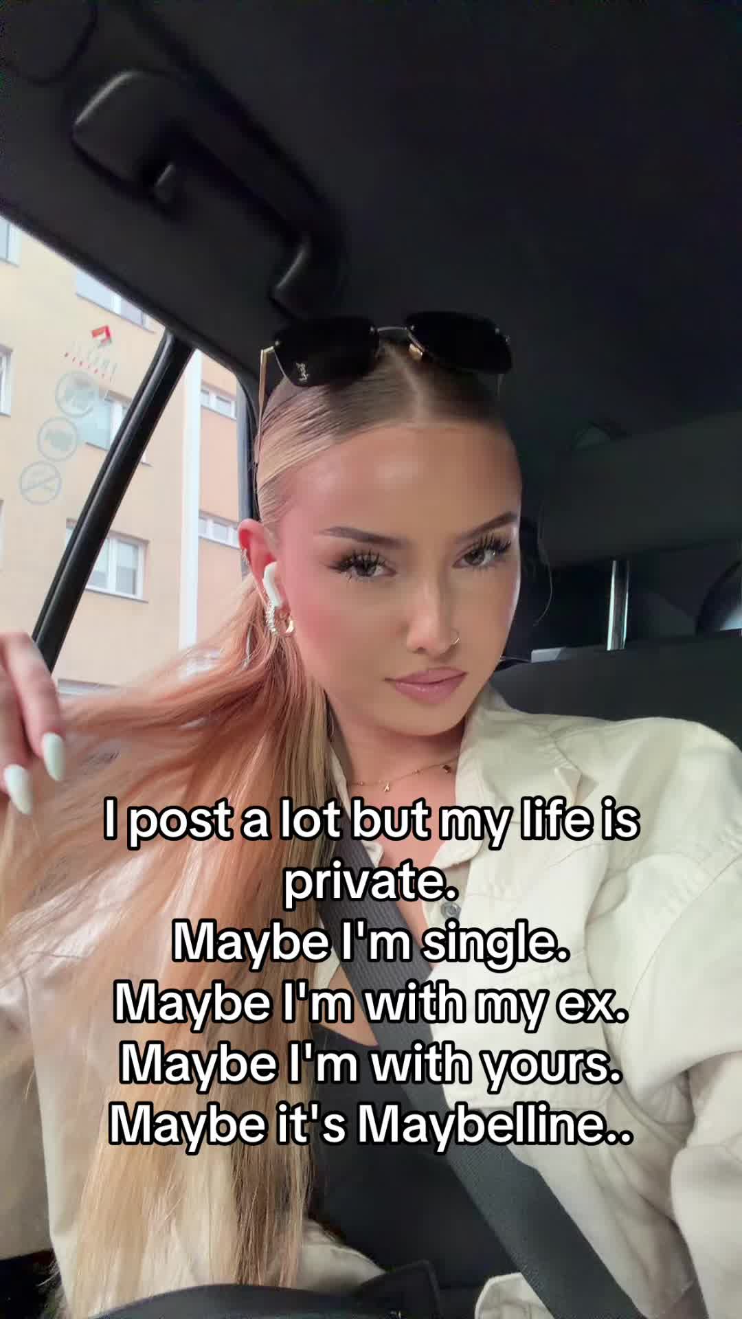 @🐍