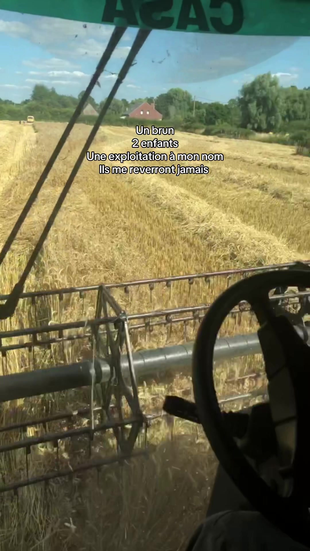 @Isa🌾🚜