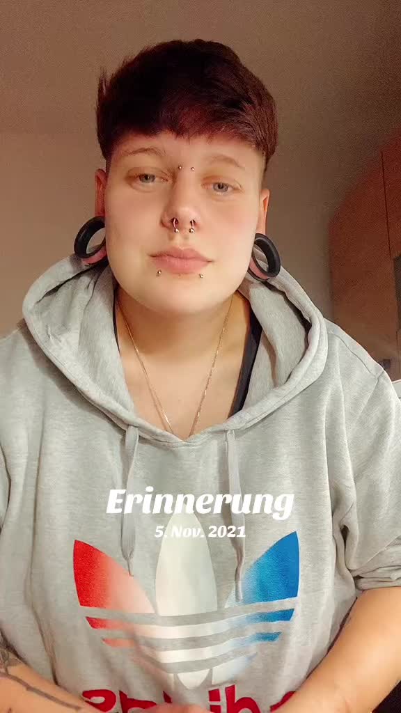 @🥀
