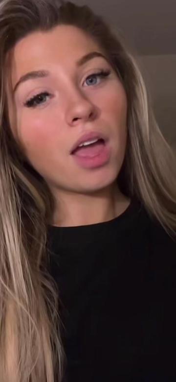 @Countdown_Girl