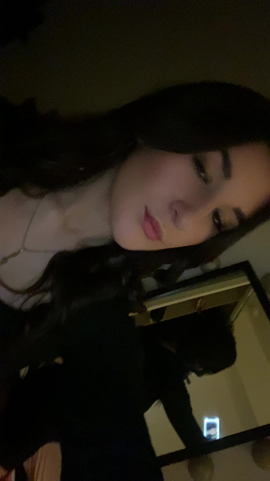 @Emma Garcia