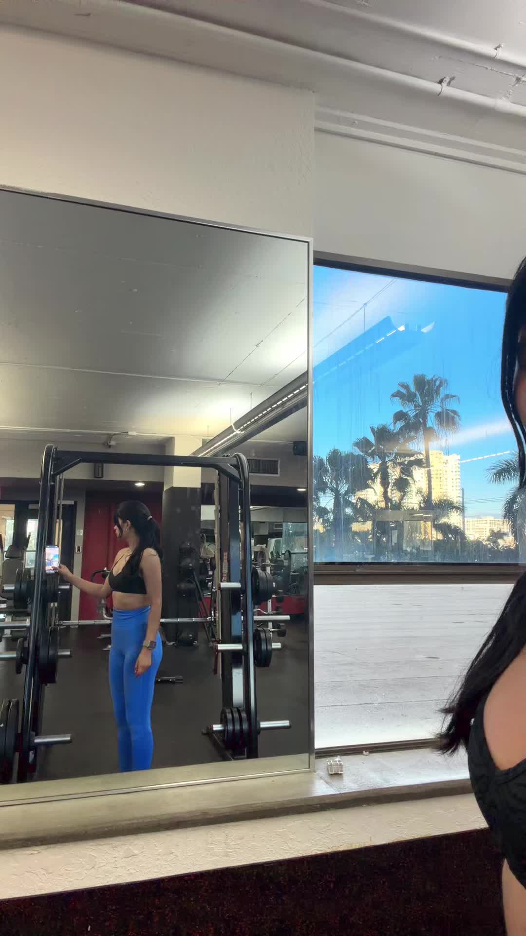 @Saudiiiiii