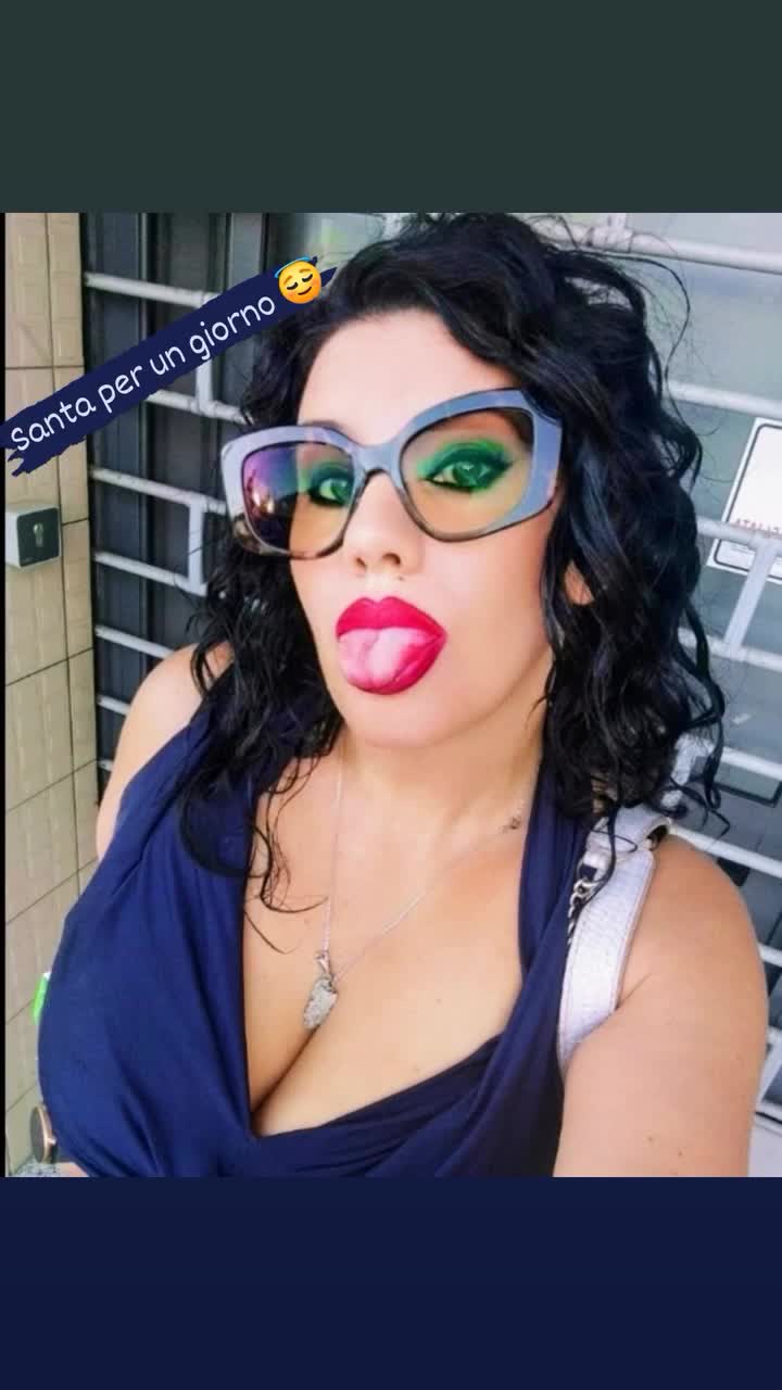 @Rosaria D'anchera