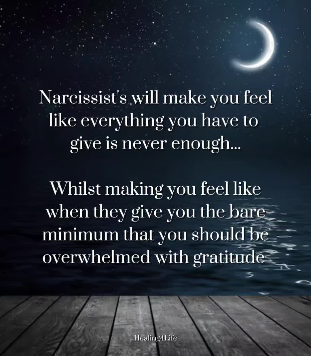 @_Healing4Life_