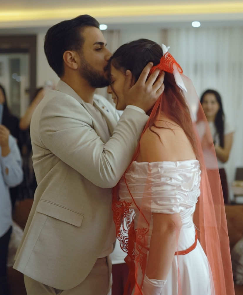 @asmin8dogan