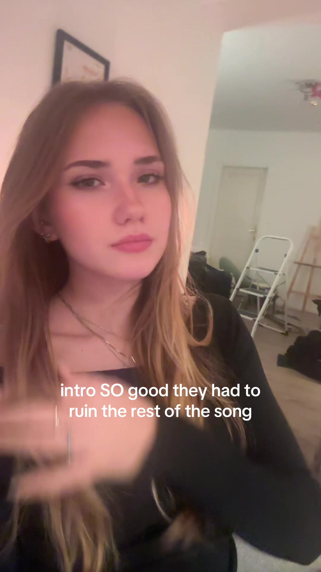 @em