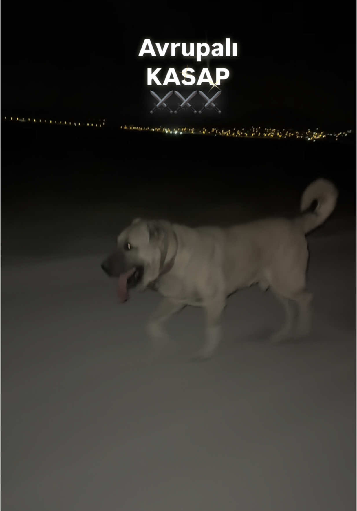 @Sivaslı