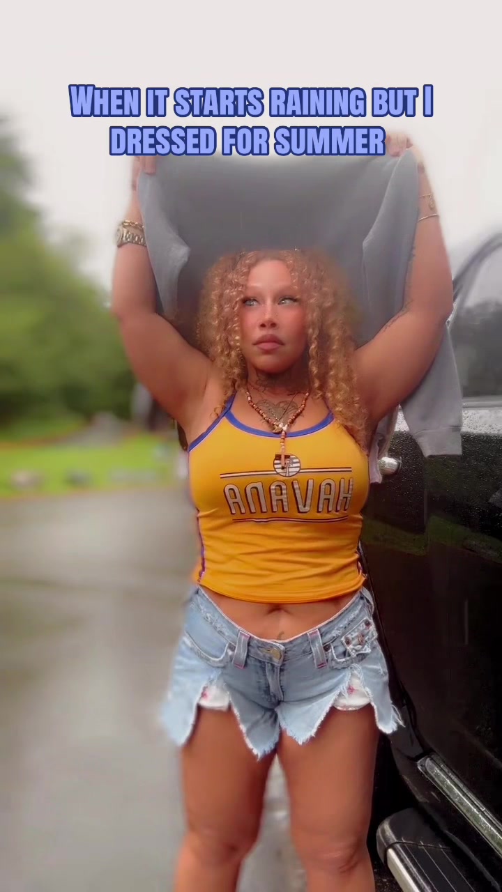 @tatted_tink_411