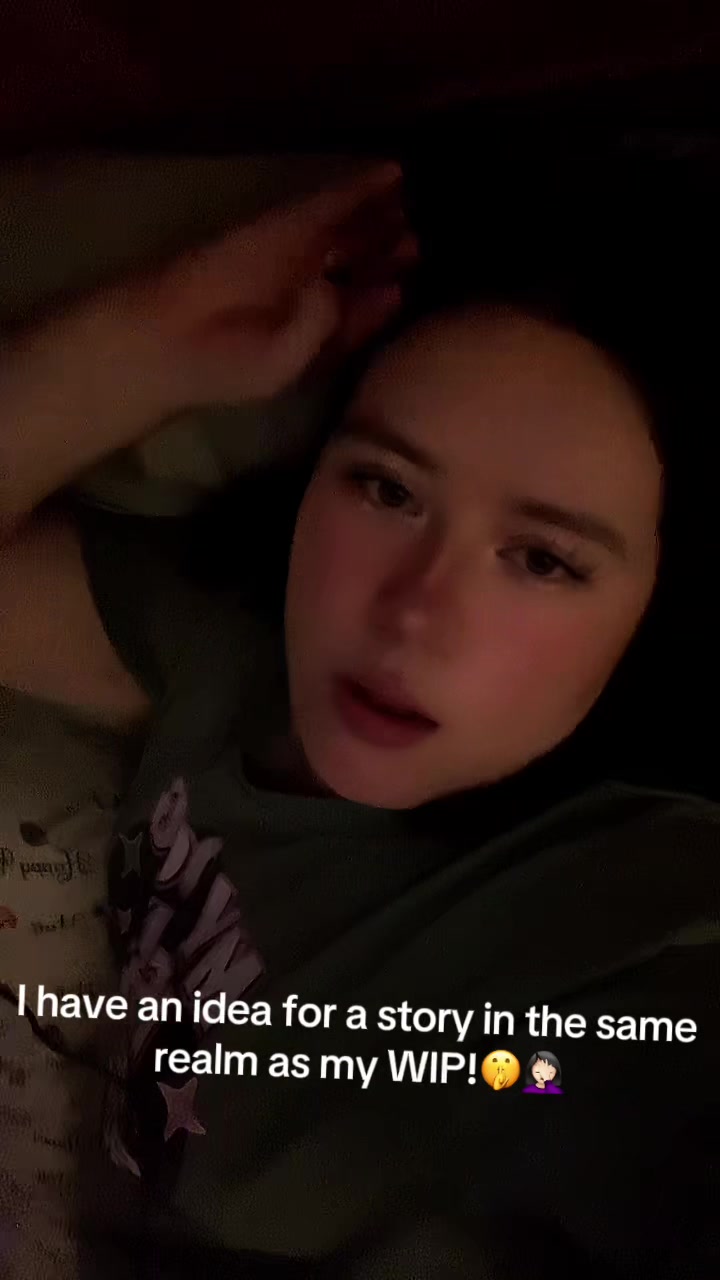 @Storytellerwhims