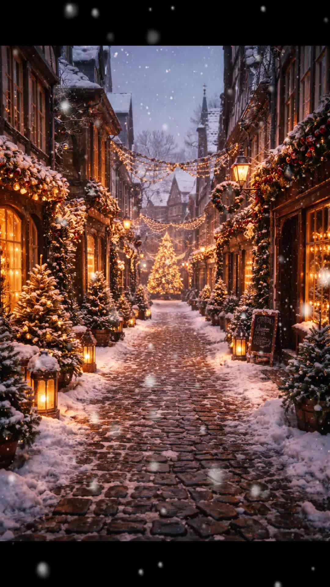 @Timeless Holidays
