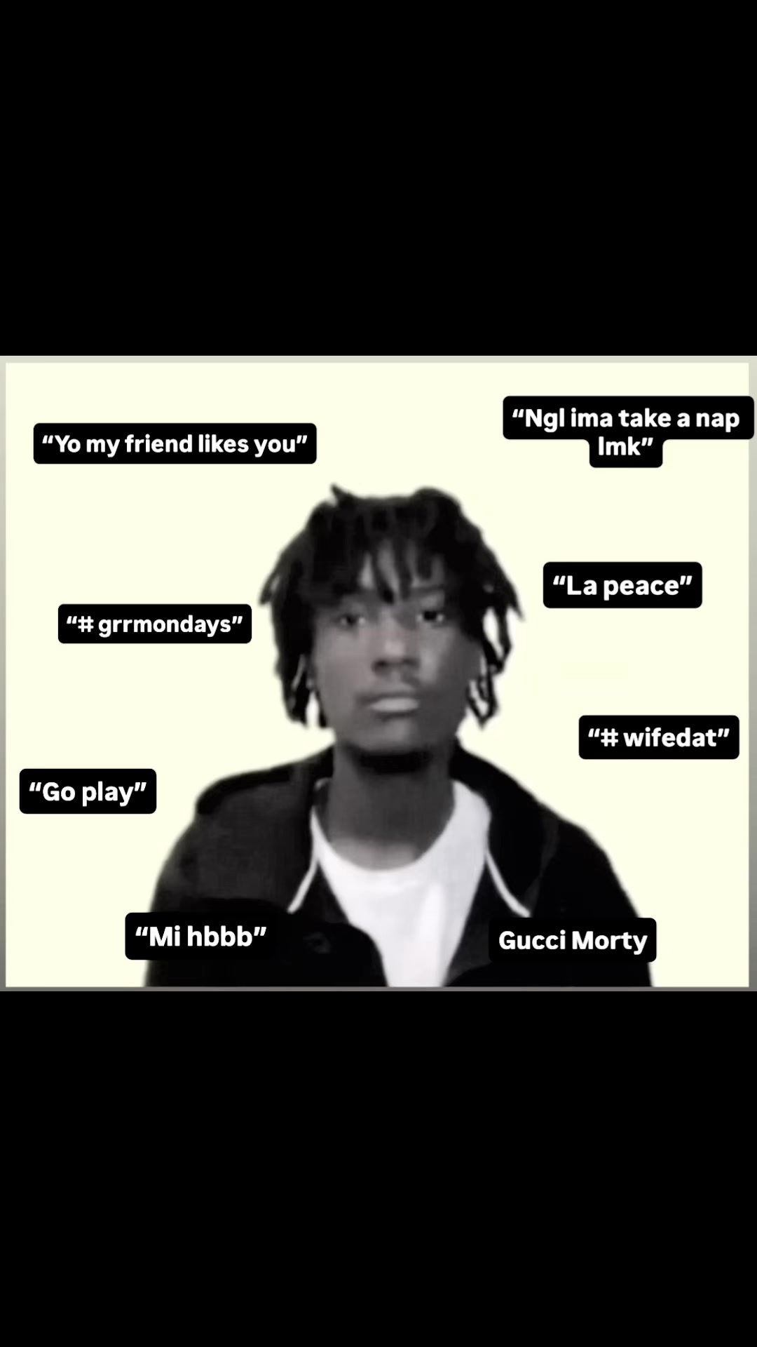 @s