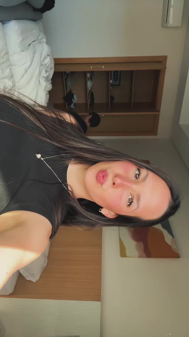 @lau :)
