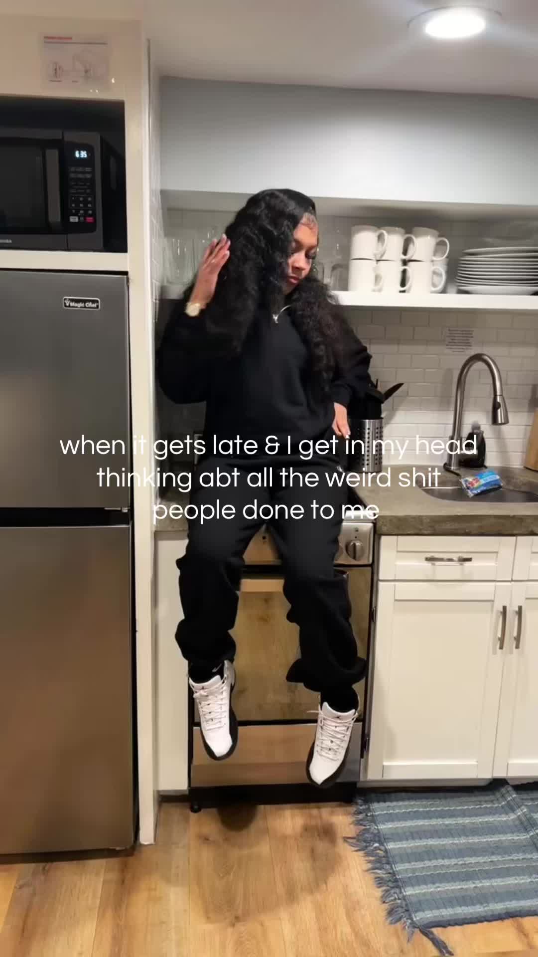 @ai