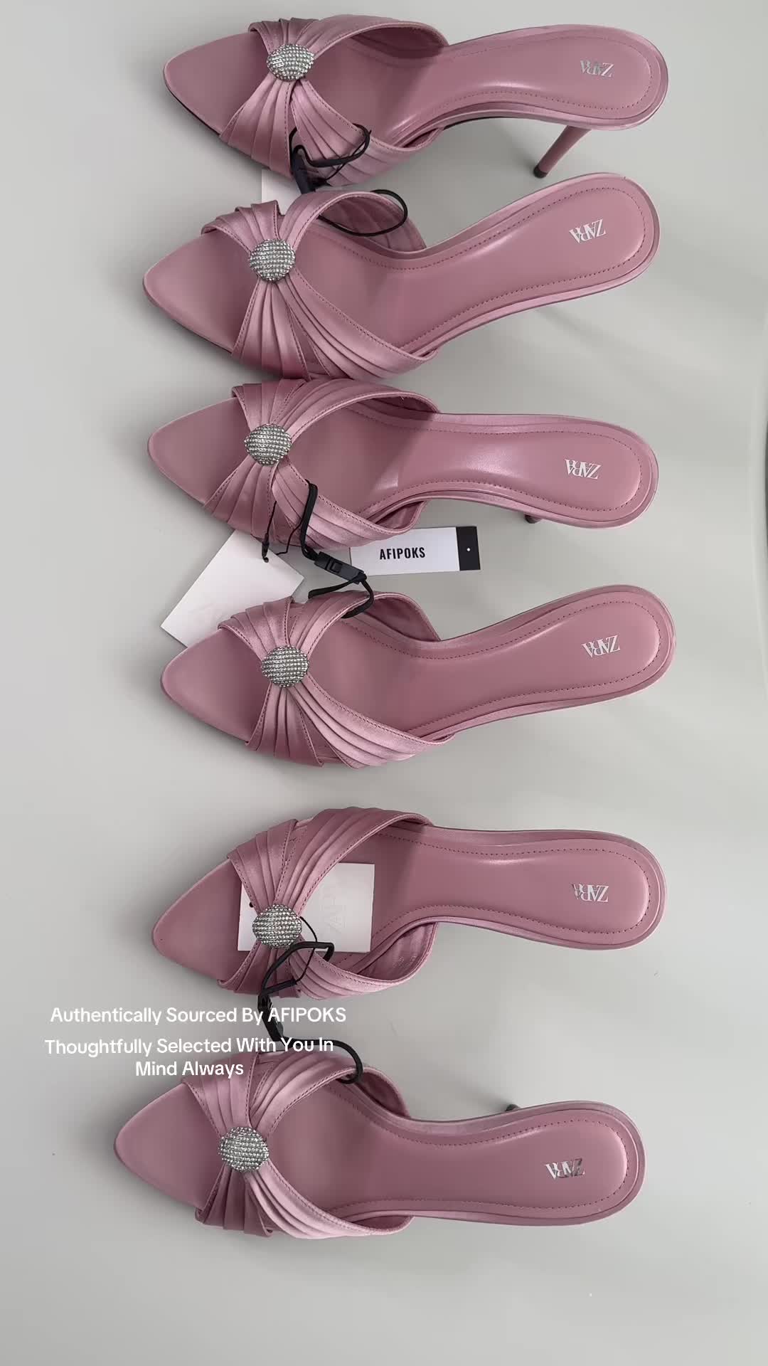 @A F I P O K S