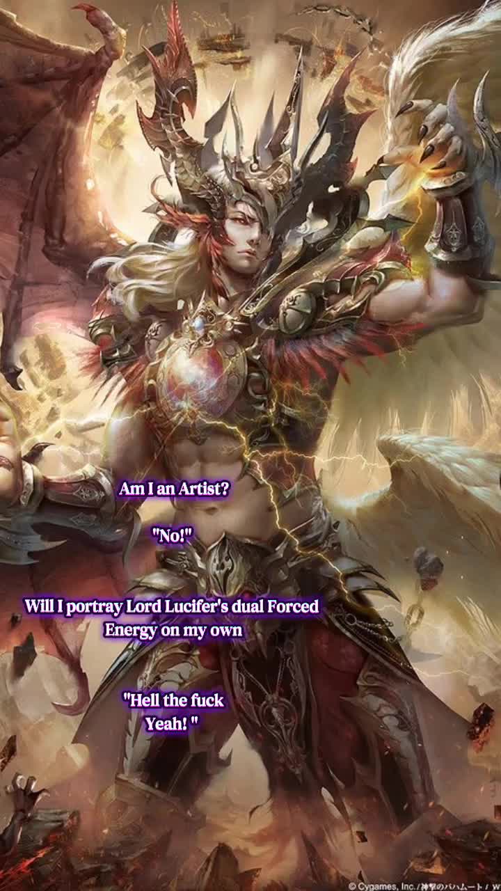 @โค Acherontia Pyrphoros โง