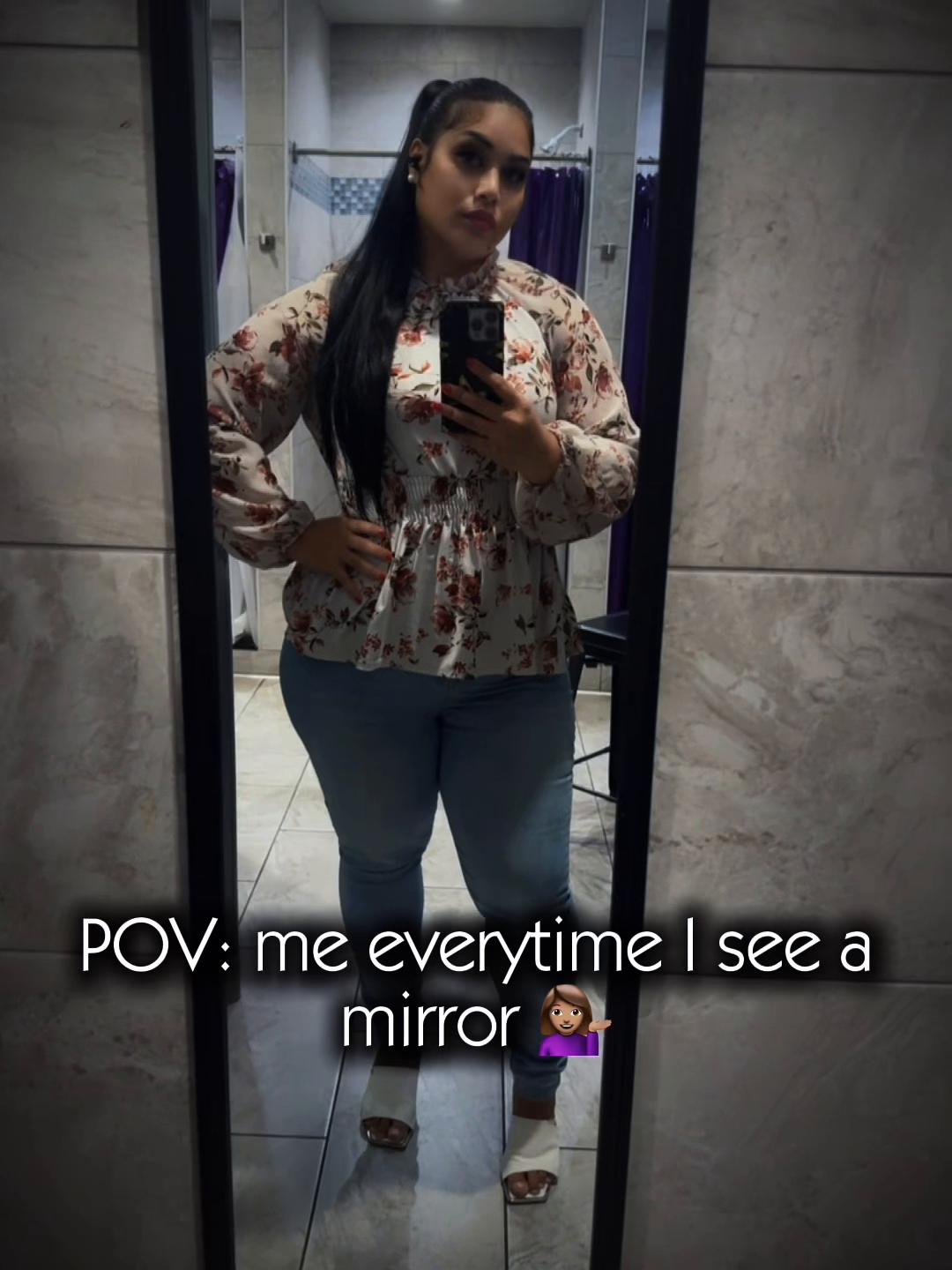 @mz.hauoli